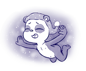 2514427_Polygon5_pepper_flying_nude.png