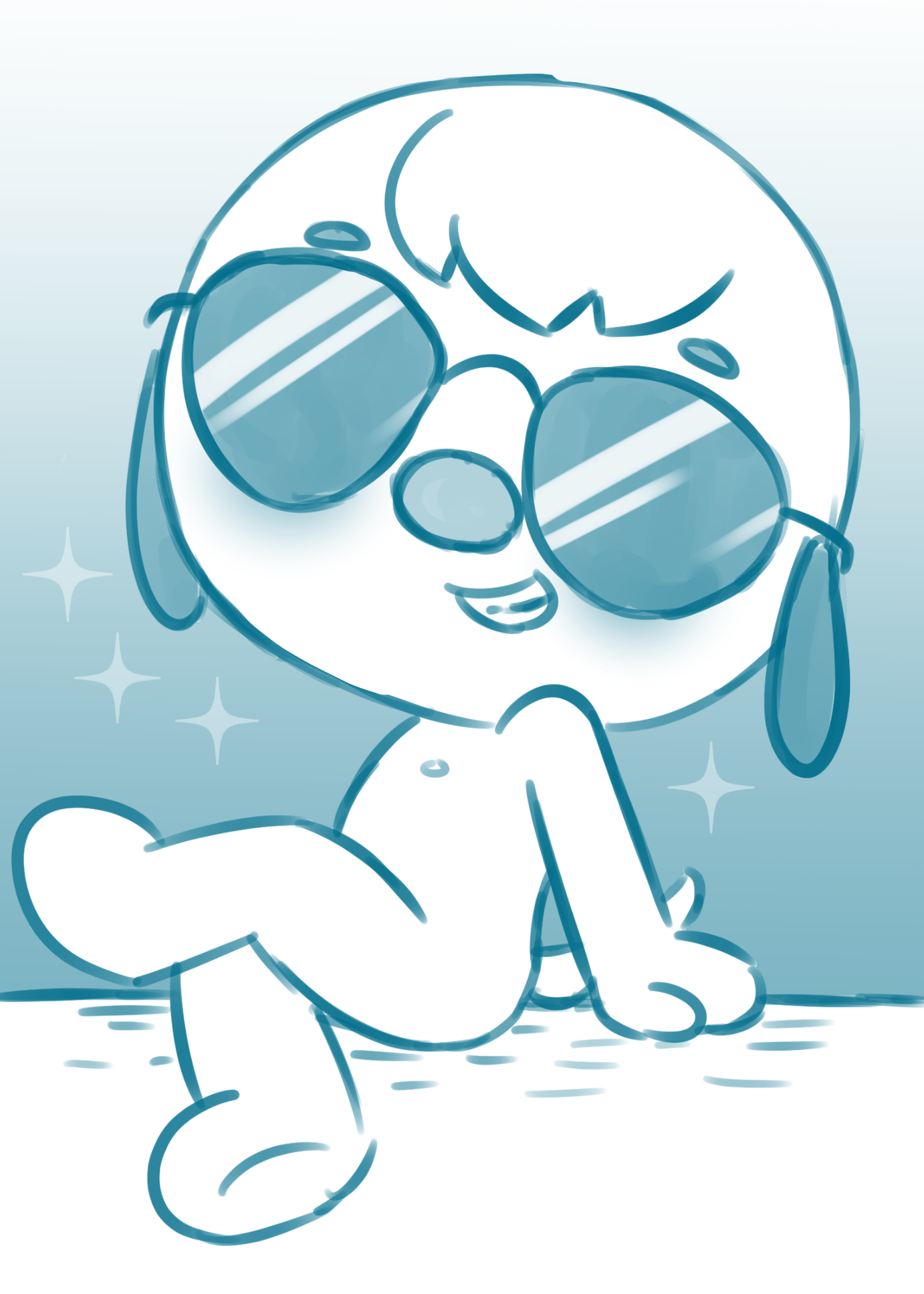 2514431_Polygon5_lupi_shades.png