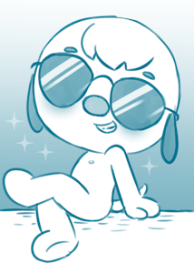 2514431_Polygon5_lupi_shades.png