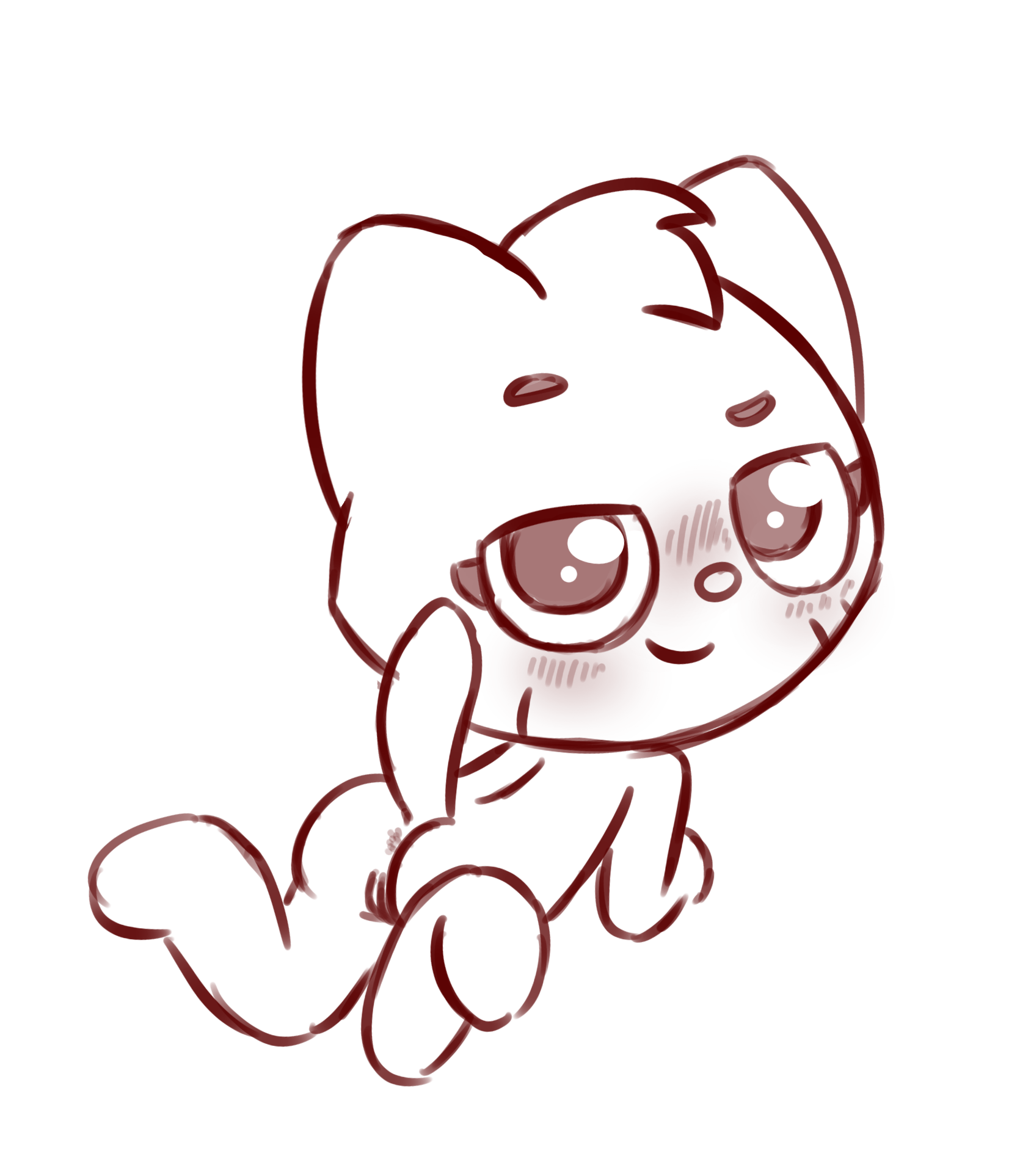 2514434_Polygon5_kate_ass.png
