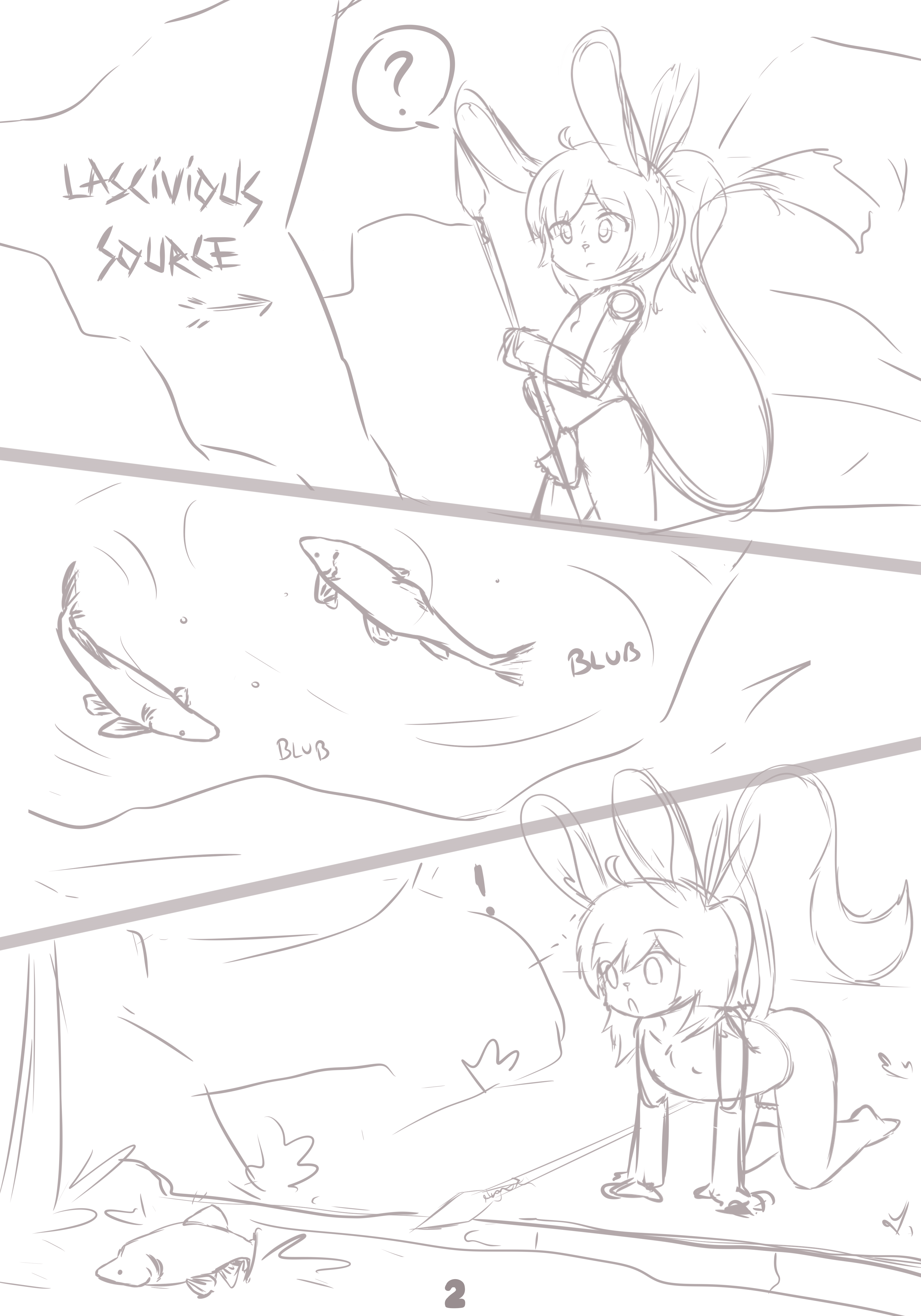 2514489_Bunnybits_page2.png