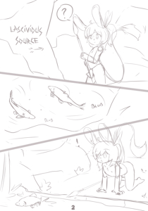 2514489_Bunnybits_page2.png
