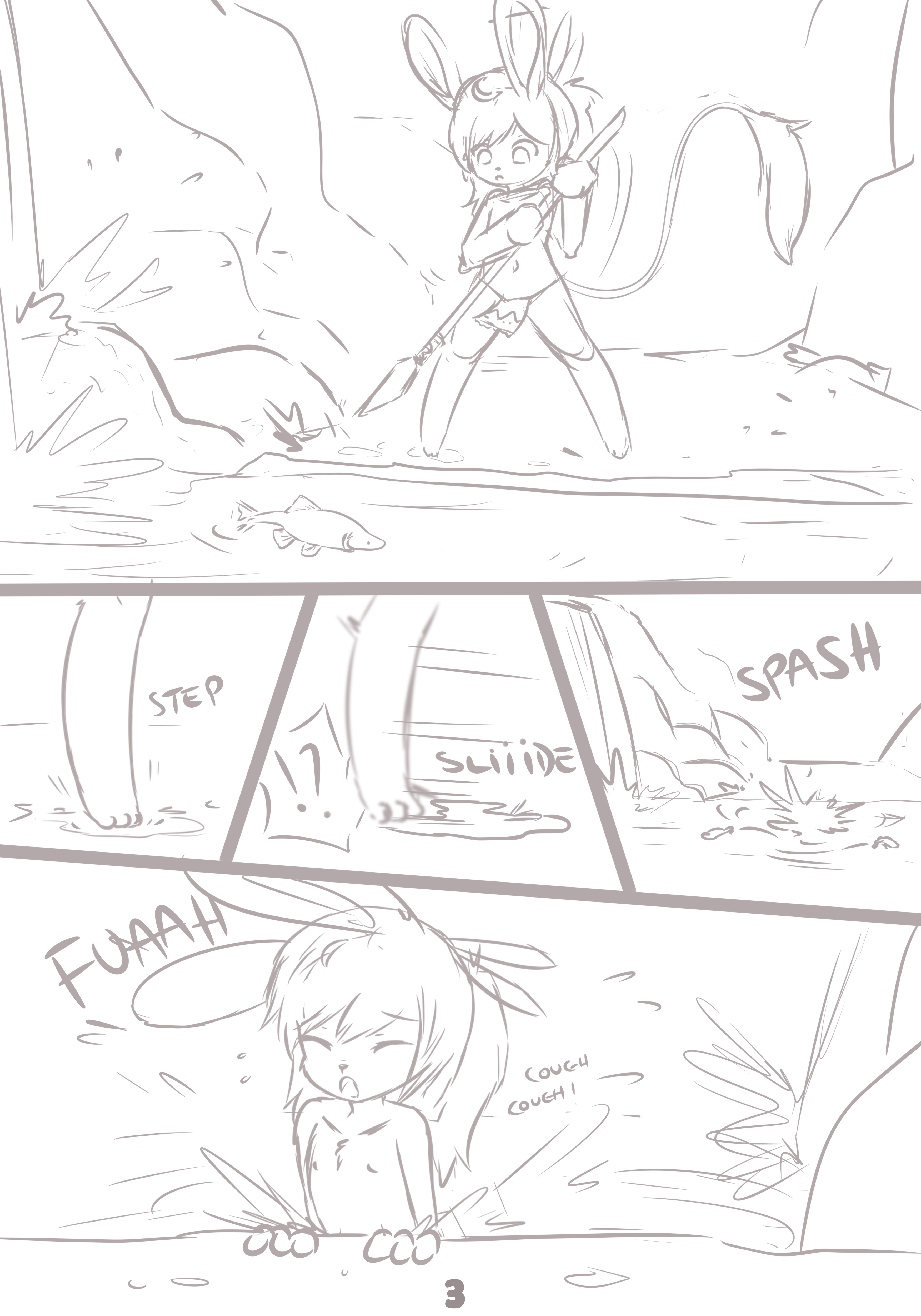 2514491_Bunnybits_page3.png