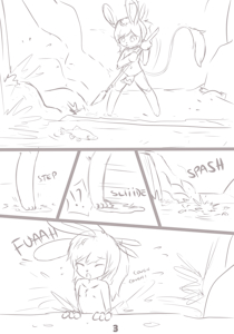 2514491_Bunnybits_page3.png