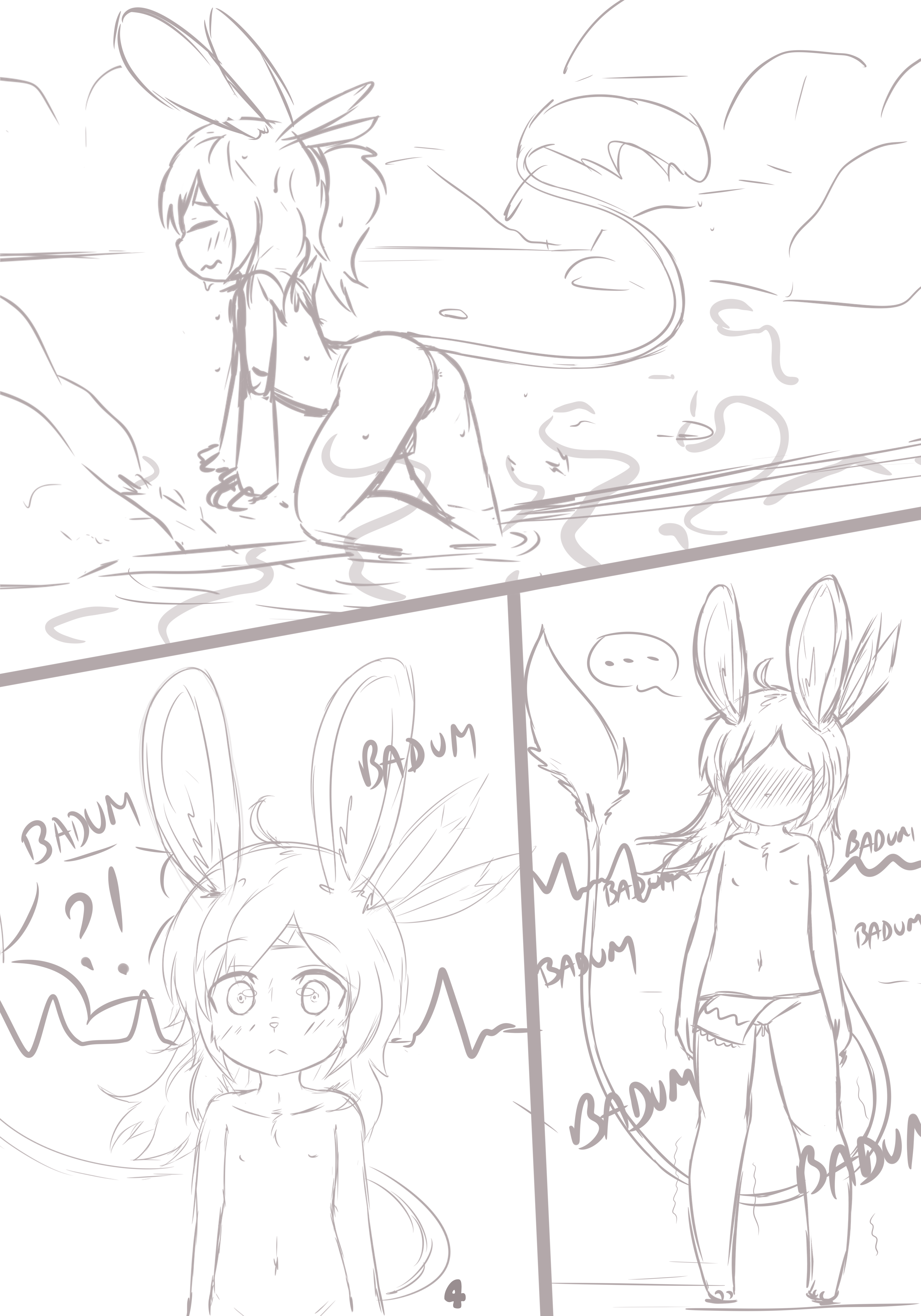 2514493_Bunnybits_page4.png