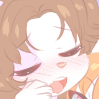 Comm:AJDurai