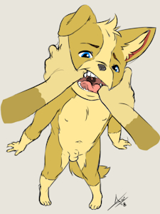 2598155_kibaru_1f_copy.png