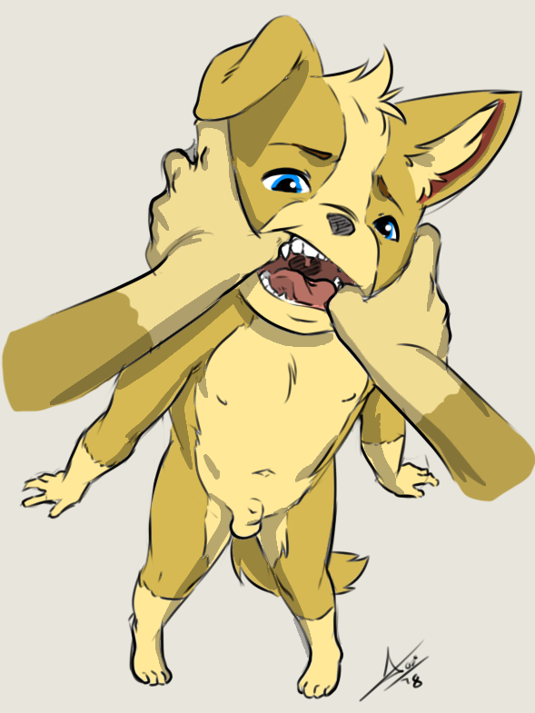 2598471_kibaru_1f_copy_shaded.png