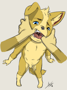 2598471_kibaru_1f_copy_shaded.png