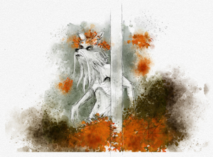 Autumn