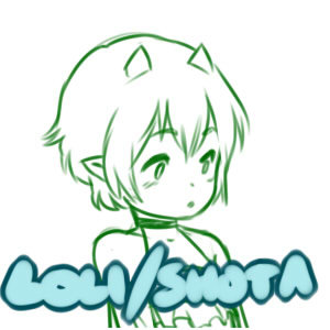 PARAKOLOUTH