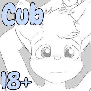 Seth's Bits - (1/6) Sketch Stream 12/3/18