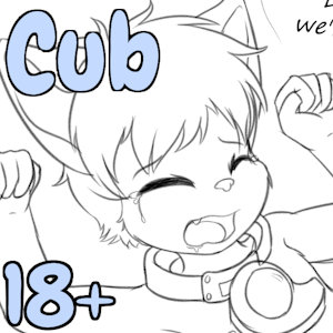 Back to Basics - (2/6) Sketch Stream 12/3/18