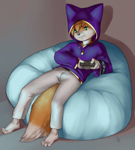 ROBBIEHARUNA