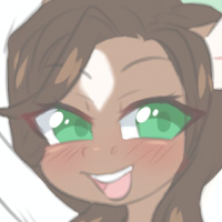 Comm:QuinQuasar (Hyper)