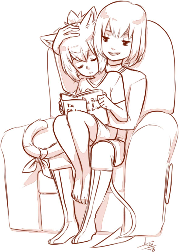 2521247_Aogami_12d2.jpg