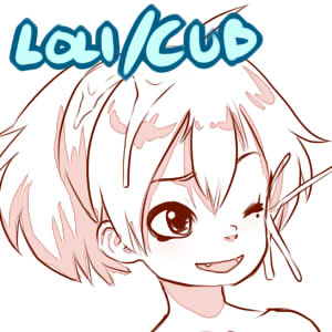 CHAIKA OF ALL TRADES