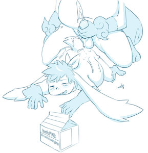 2521861_Aogami_4d.jpg