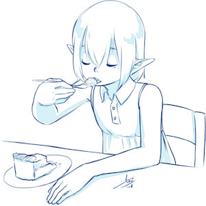 2534610_Aogami_8d.jpg