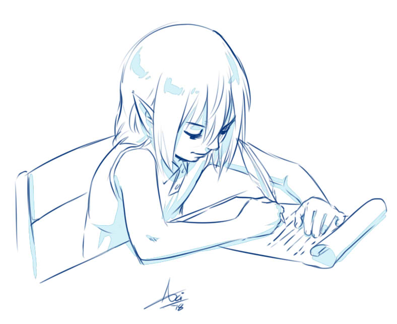 2534611_Aogami_8e.jpg