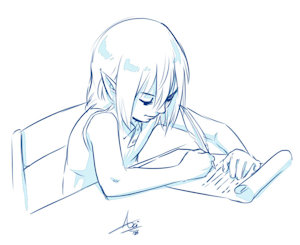 2534611_Aogami_8e.jpg