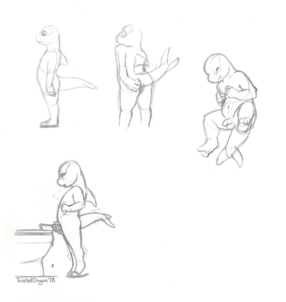 2522439_TwistedDragon_orca_sketches.png