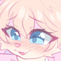 Comm:ShellyFluff