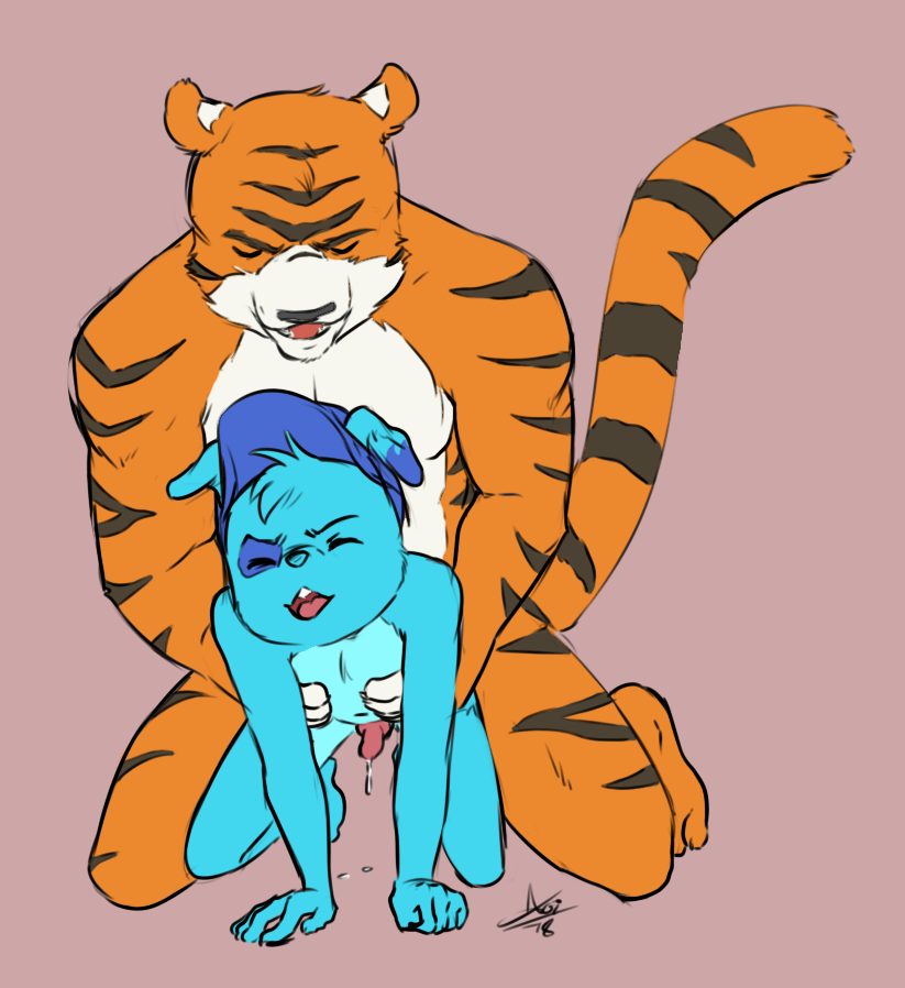2597994_kibaru_hal_colored.png
