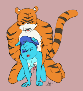 2597994_kibaru_hal_colored.png