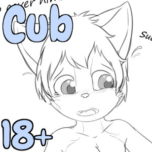 Caught in the Nude- (3/6) Sketch Stream 12/3/18
