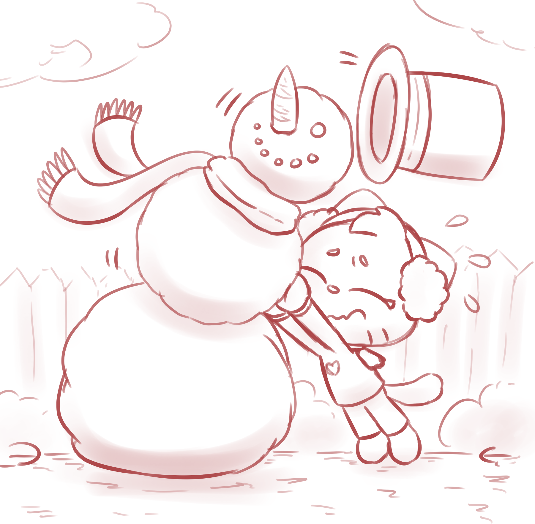 2523549_Polygon5_kate_snowman.png