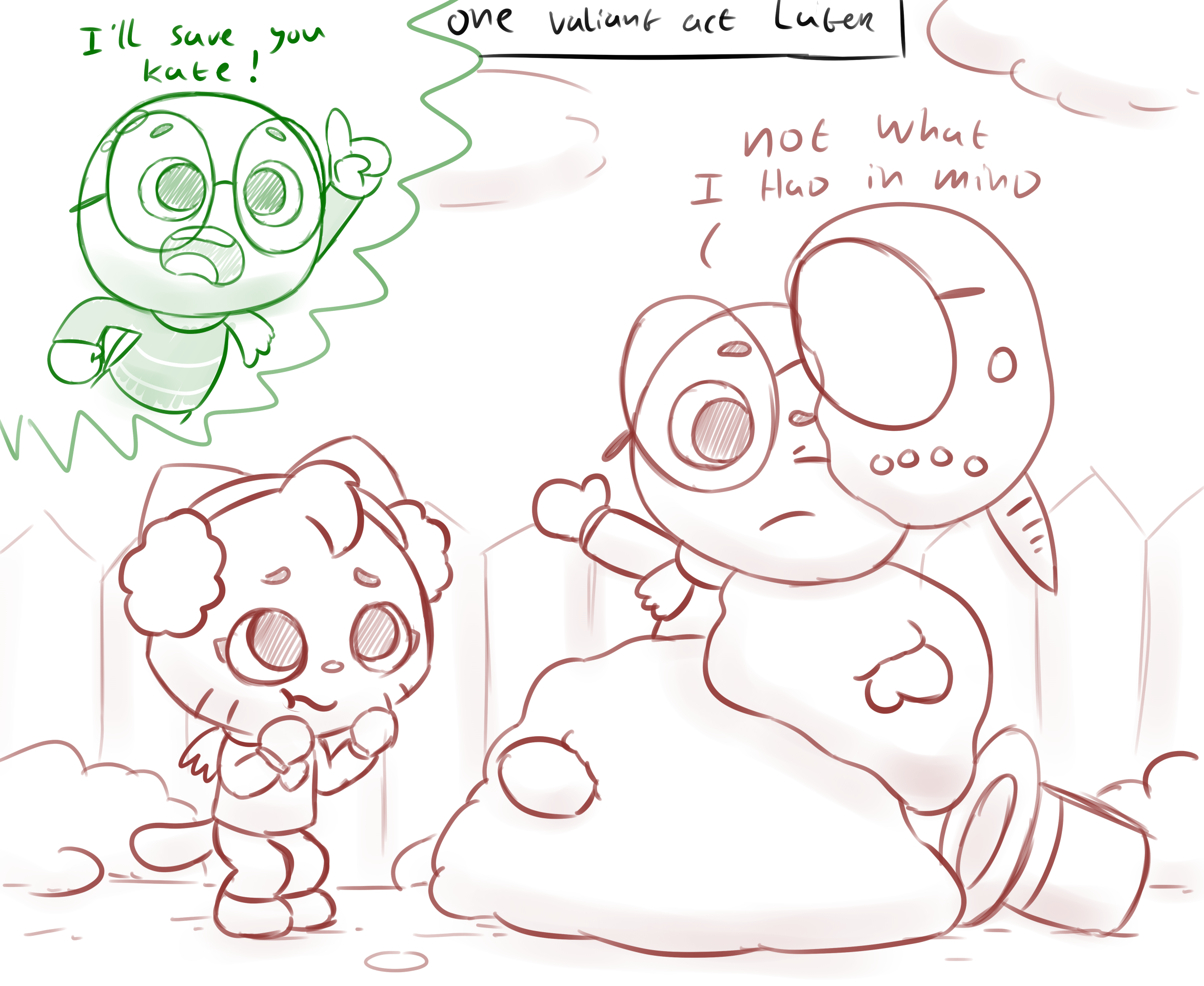 2523550_Polygon5_kate_snowman_theo.png