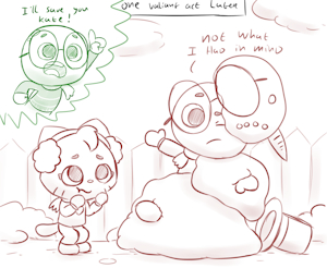 2523550_Polygon5_kate_snowman_theo.png