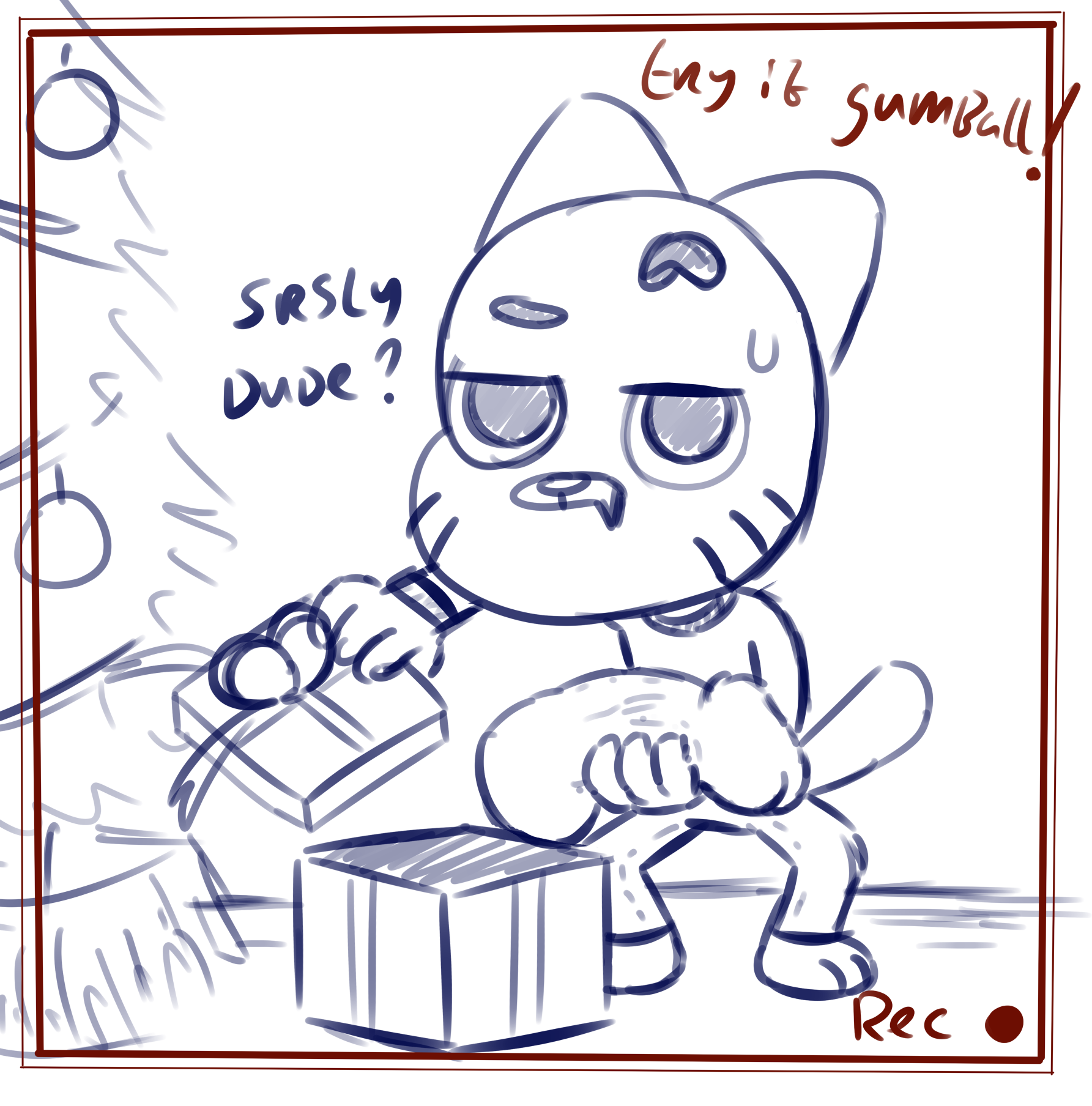 2523553_Polygon5_gumball_present.png