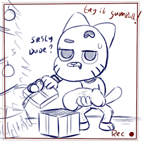 2523553_Polygon5_gumball_present.png