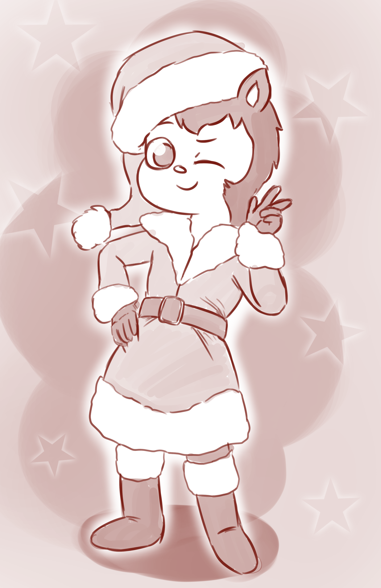2523554_Polygon5_hedgehog_xmas_suit.png