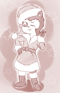 2523554_Polygon5_hedgehog_xmas_suit.png