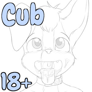 Joshy is a Good Boy- (4/6) Sketch Stream 12/3/18