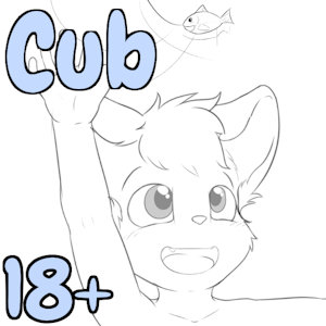 Reach for da Fishy! - (5/6) Sketch Stream 12/3/18
