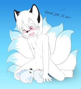 2538390_MicahFox_tyrontani.png