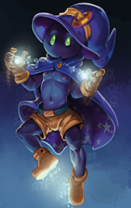 Kurorak