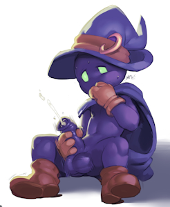 2526977_Apis_kurorak_mph.png