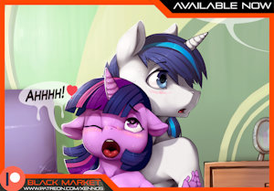BBBFF (Promo)