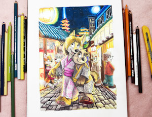 2526811_pandapaco_02red_erwin_photo.jpg