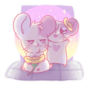 Hammu