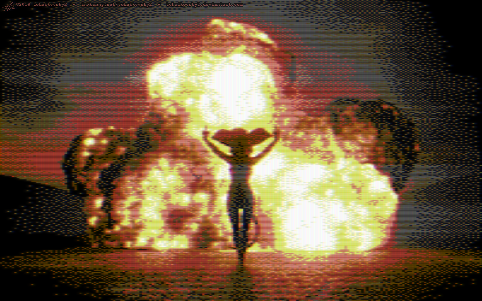 2529495_tchaikovsky2_kablammo_c64.png