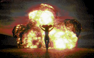 2529495_tchaikovsky2_kablammo_c64.png