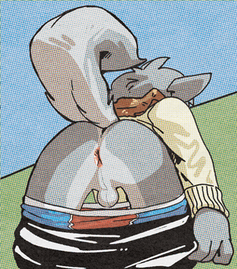 2530046_Harmarist_buttockery2_050.png