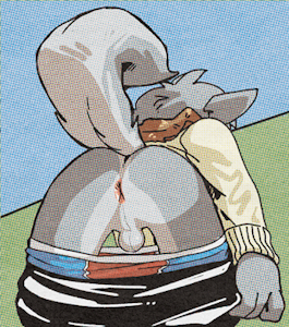 2530046_Harmarist_buttockery2_050.png
