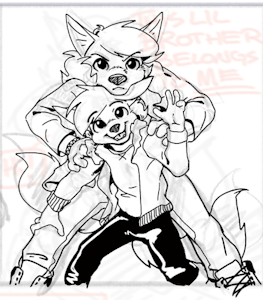 2530049_Harmarist_protective.png